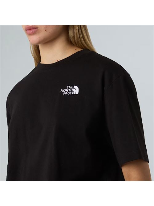  THE NORTH FACE | NF0A87NQJK31